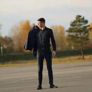 ���������� �����, ���� ������� ������, 32 ����, ������������ ��� ������, ����� � ���������, c�������� ���������, ���������