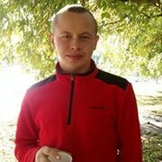  ,  Igor, 31