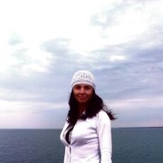 ���������� �����-���������, ���� ������� �����, 55 ���, ������������ ��� ������, ����� � ���������, c�������� ���������