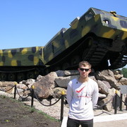 ���������� �������, ���� ������� �������, 35 ���, ������������ ��� ������, ����� � ���������, c�������� ���������