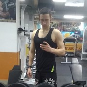  ,  , 30