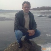 ,   , 57 ,   ,   , c 