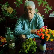  ,   , 65 ,   ,   , c , 