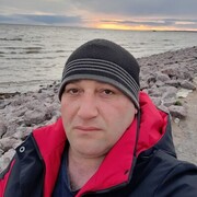  ,   , 39 ,   ,   , c 
