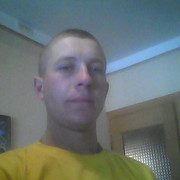  ,   BOGDAN, 32 ,     , c 
