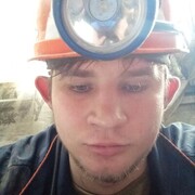  ,  , 23
