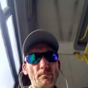 ���������� ����������, ���� ������� ��������, 47 ���, ������������ ��� ����� � ���������, c�������� ���������