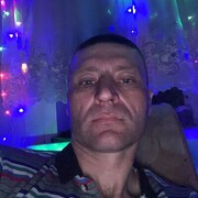 ���������� �������, ���� ������� �����, 40 ���, ������������ ��� c�������� ���������