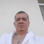  ,   , 47 ,   