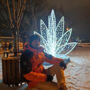 ���������� �����������, ���� ����� ������, 25 ���, ������������ ��� ������, ����� � ���������, c�������� ���������, ���������