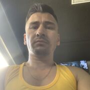 ���������� ������, ���� ������� ����, 32 ����, ������������ ��� ������, ����� � ���������