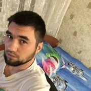  ,  , 35