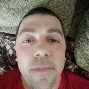  ,  , 39