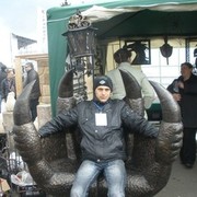 ���������� ����, ���� ������� DAMIR, 32 ����, ������������ ��� ����� � ���������, c�������� ���������