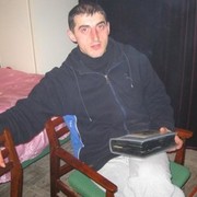  ,   Gio, 45 ,   