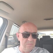  Szczecin Pogodno,  Anton, 52