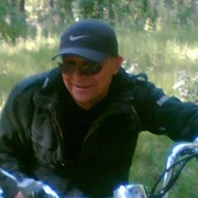  ,   Assher, 48 ,   