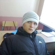 ���������� ������, ���� ������� �����, 34 ����, ������������ ��� ����� � ���������, c�������� ���������