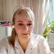 ���������� ����������, ���� ������� �����, 49 ���, ������������ ��� ����� � ���������, c�������� ���������