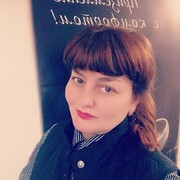  -,   , 47 ,   