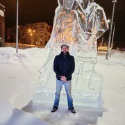 ���������� �����, ���� ������� ���� ������, 37 ���, ������������ ��� ����� � ���������, c�������� ���������