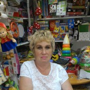  ,   , 61 ,   ,   , c 