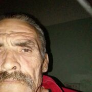 ���������� �����, ���� ������� �������, 60 ���, ������������ ��� c�������� ���������