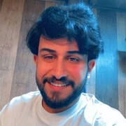  ,  Azat, 30