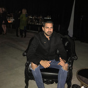  ,   Richard, 33 ,   ,   , c 