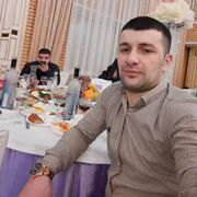  ,   , 99 ,   ,   , c , 