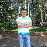  ,   Dmitrii, 43 ,   