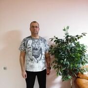  ,   , 51 ,     , c 