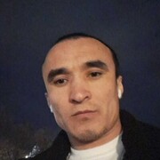  ,   Abbos, 24 ,   ,   