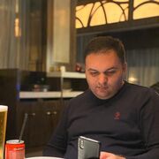 ���������� ����, ���� ������� Sabka, 38 ���, ������������ ��� ������, ����� � ���������