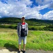  ,   , 34 ,   c 