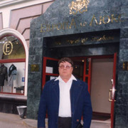  ,   , 62 ,   ,   , c 