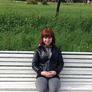 ���������� �����-���������, ���� ������� ������, 38 ���, ������������ ��� ������, ����� � ���������, c�������� ���������