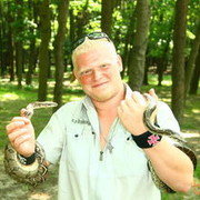 ���������� �����, ���� ������� DOKTOR, 36 ���, ������������ ��� ����� � ���������, c�������� ���������