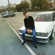  ,   Evgeny, 20 ,   ,   , c , 