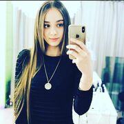  ,   Anastasia, 24 ,   ,   , c 