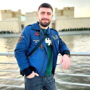 ���������� ������, ���� ������� ����, 29 ���, ������������ ��� ������, ����� � ���������