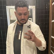  ,   Ali, 42 ,   ,   , c 