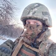  -,   Alexander, 34 ,   ,   , c , 