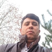  ,   , 49 ,   ,   