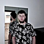  ,   Nadim, 25 ,   ,   
