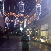 ���������� ������, ���� ������� ���������, 65 ���, ������������ ��� ����� � ���������, c�������� ���������