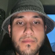 ���������� ���������, ���� ����� �����, 25 ���, ������������ ��� ������, ���������