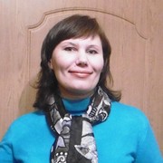 ���������� ������ ��������, ���� ������� ������, 52 ����, ������������ 