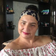  Alanya,   , 54 ,   ,   