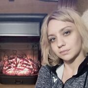 ���������� ���������, ���� ������� ����, 36 ���, ������������ ��� ����� � ���������, c�������� ���������